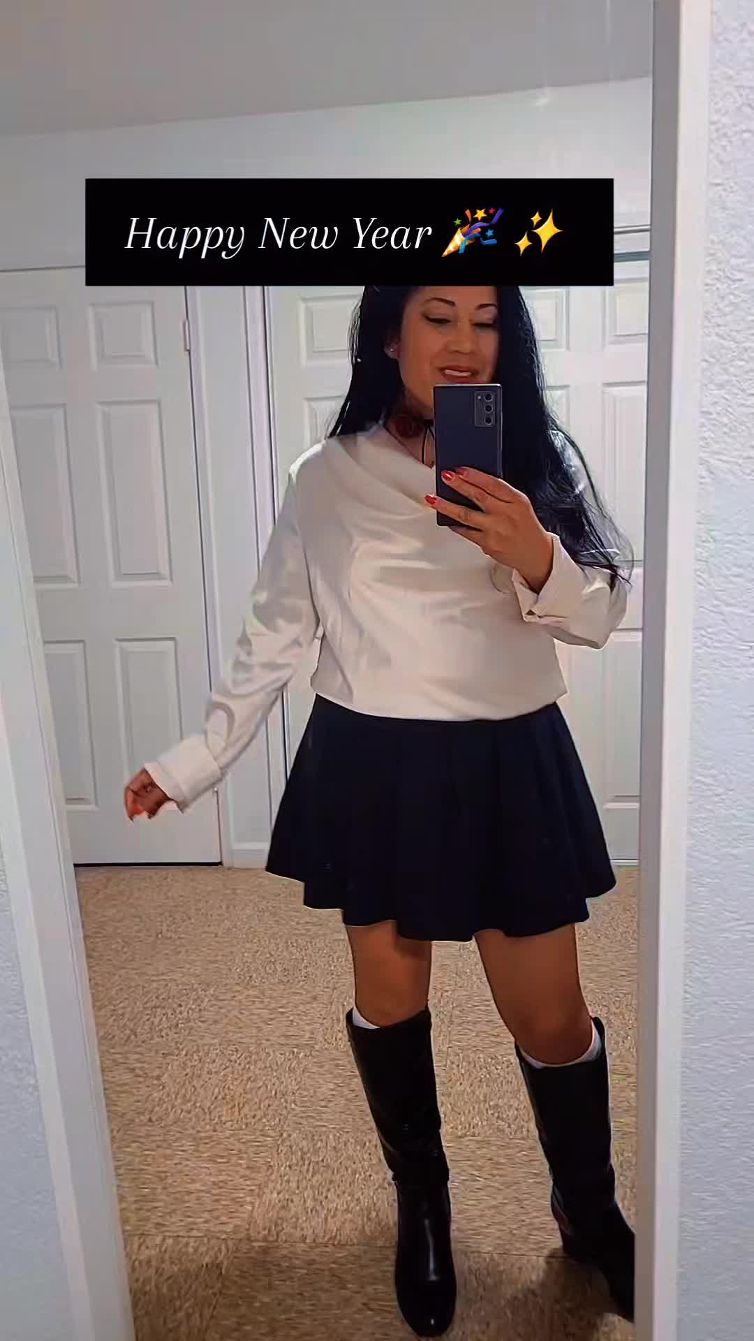@vicky Diaz