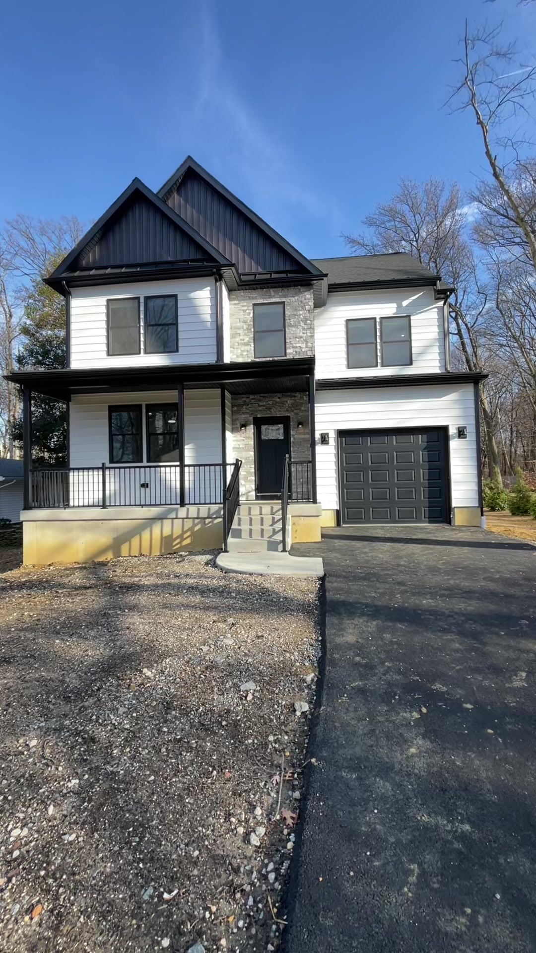 @Axcelle M | NJ Realtor