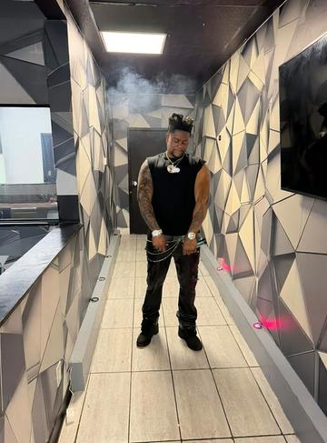@lil jay 🦅🦅🐟🐟🐟🐟