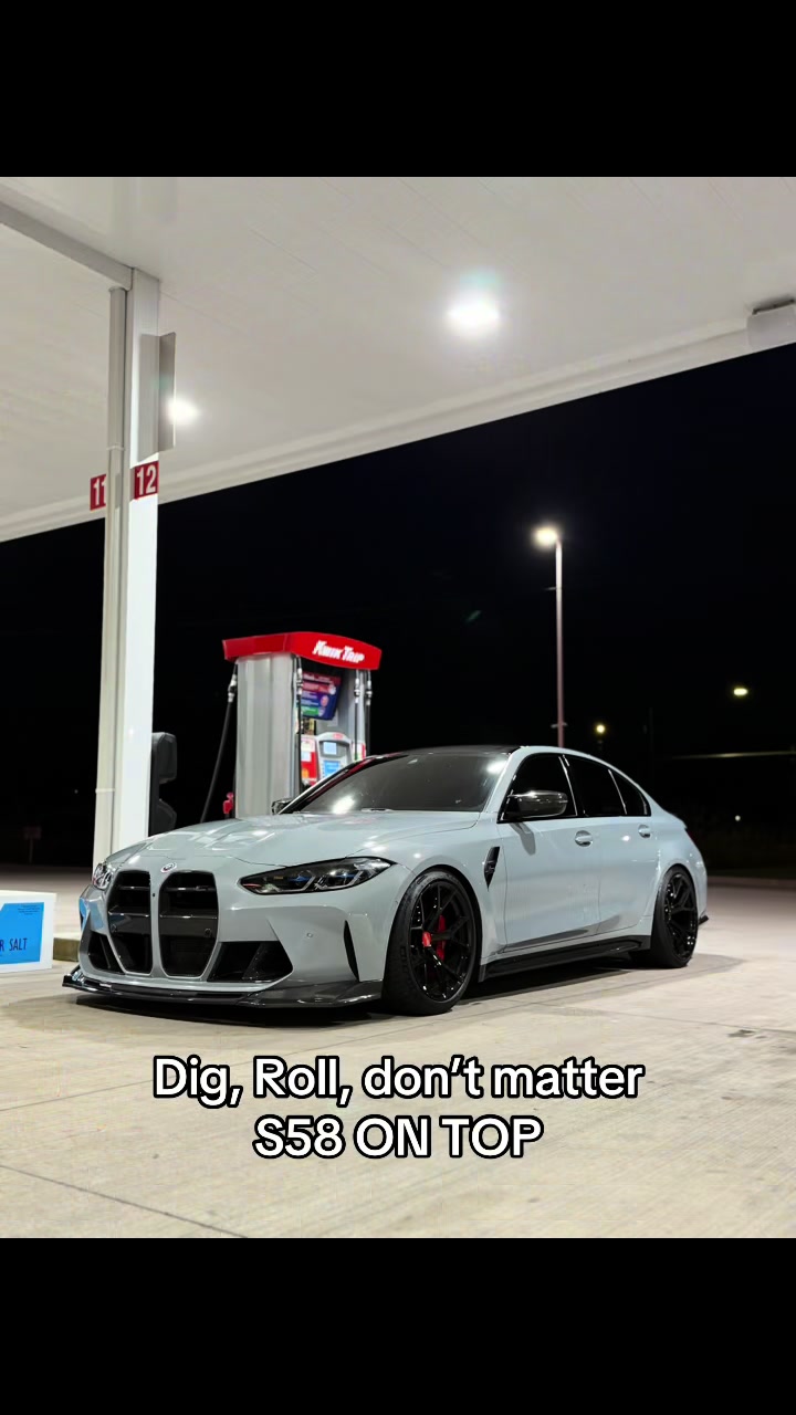 @dabzman