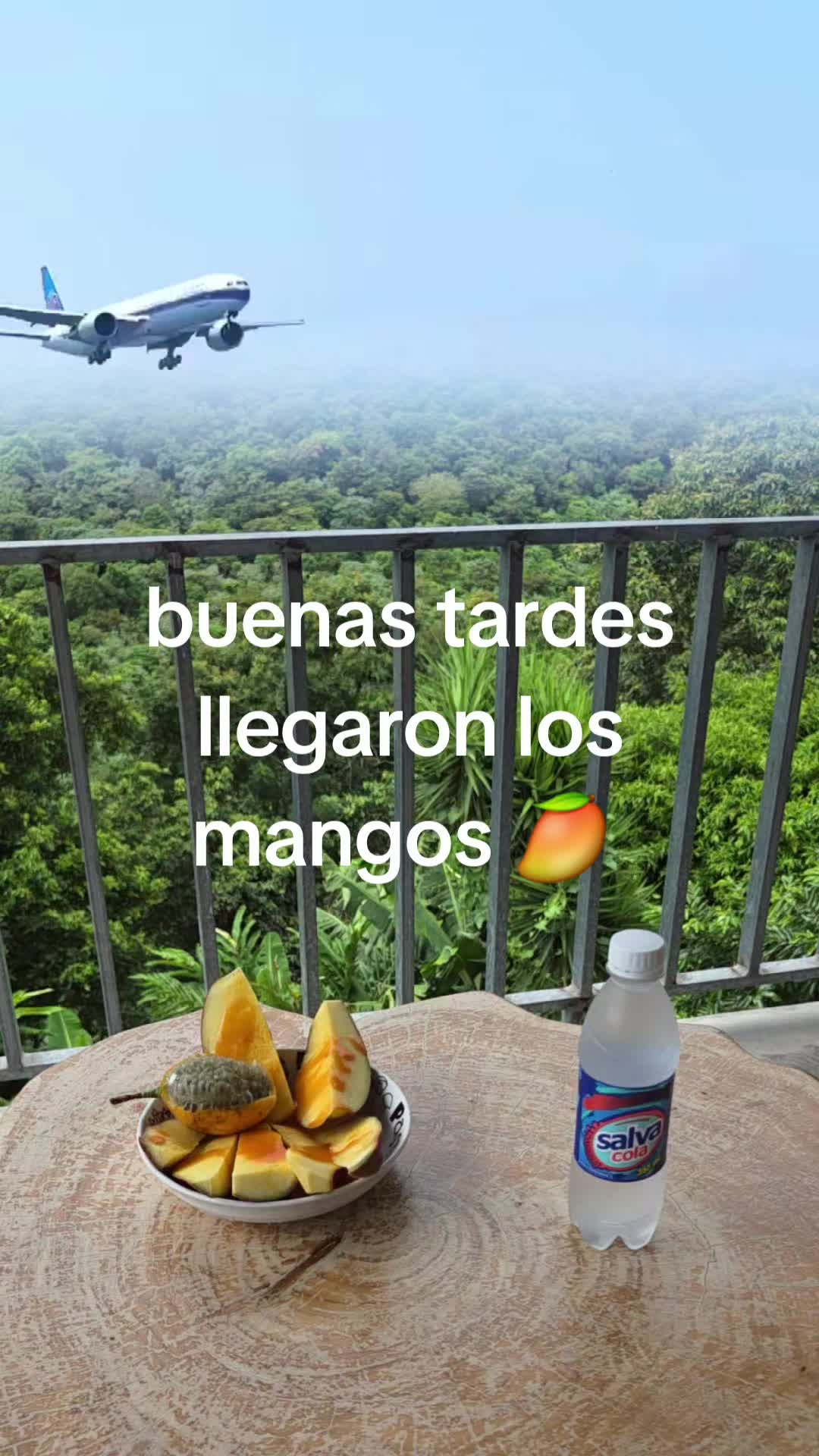 @FINCA TU CASA