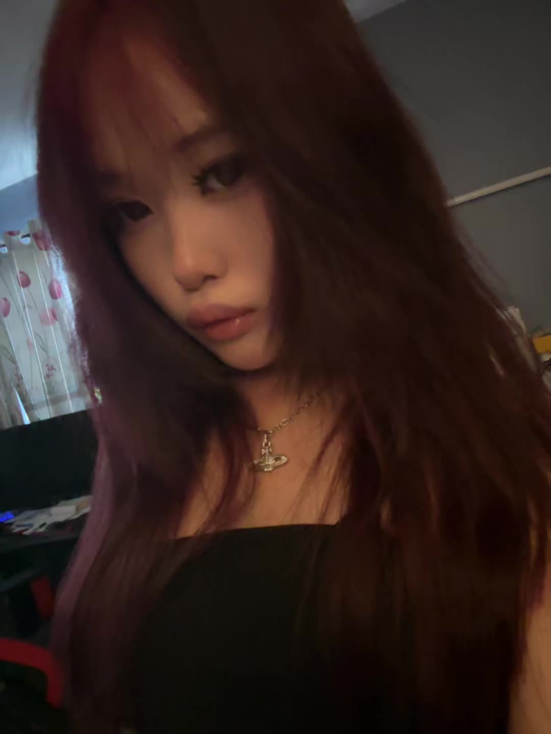 @jennii ♪