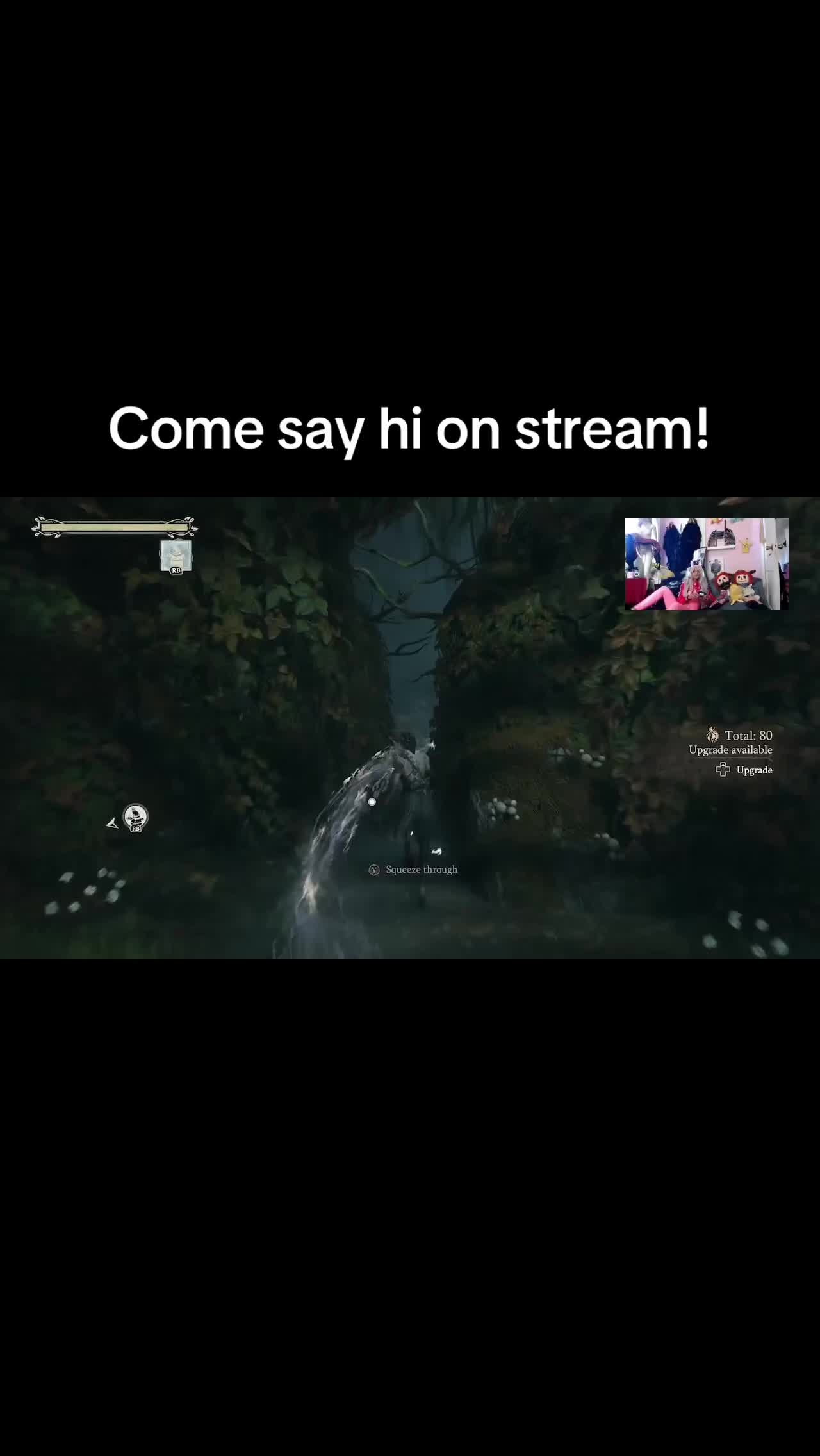 @diamondnzeruff