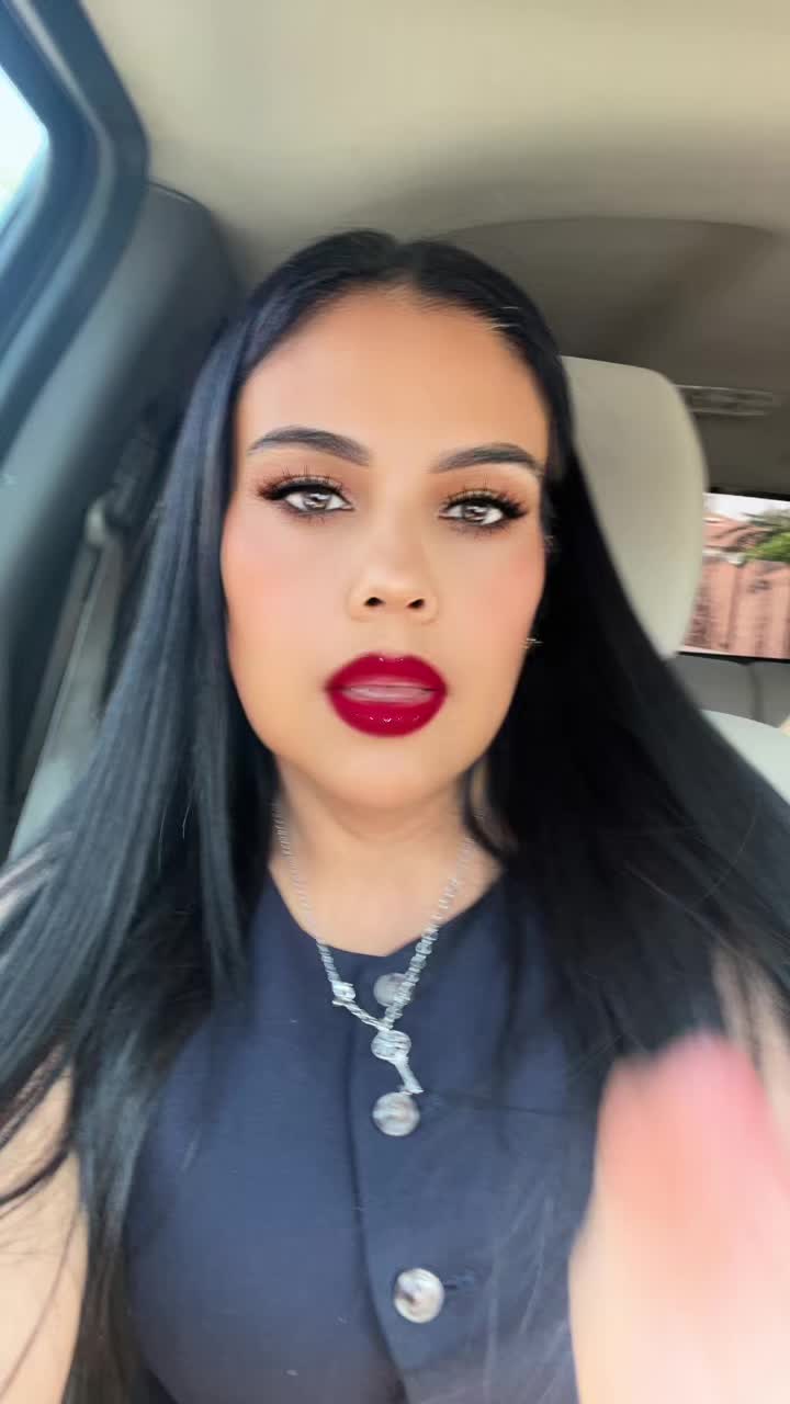 @coritaps