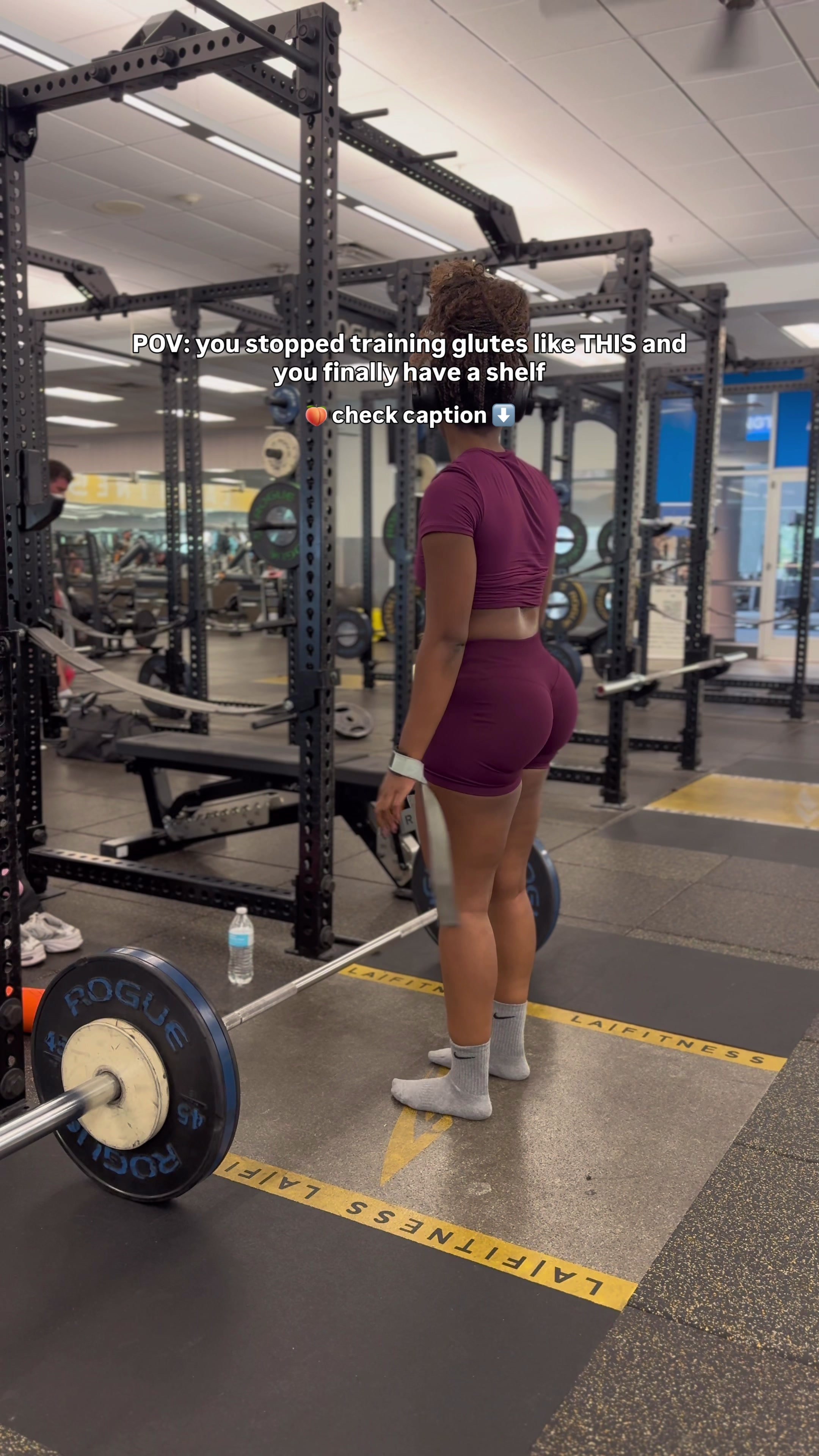@fitbyam.marie