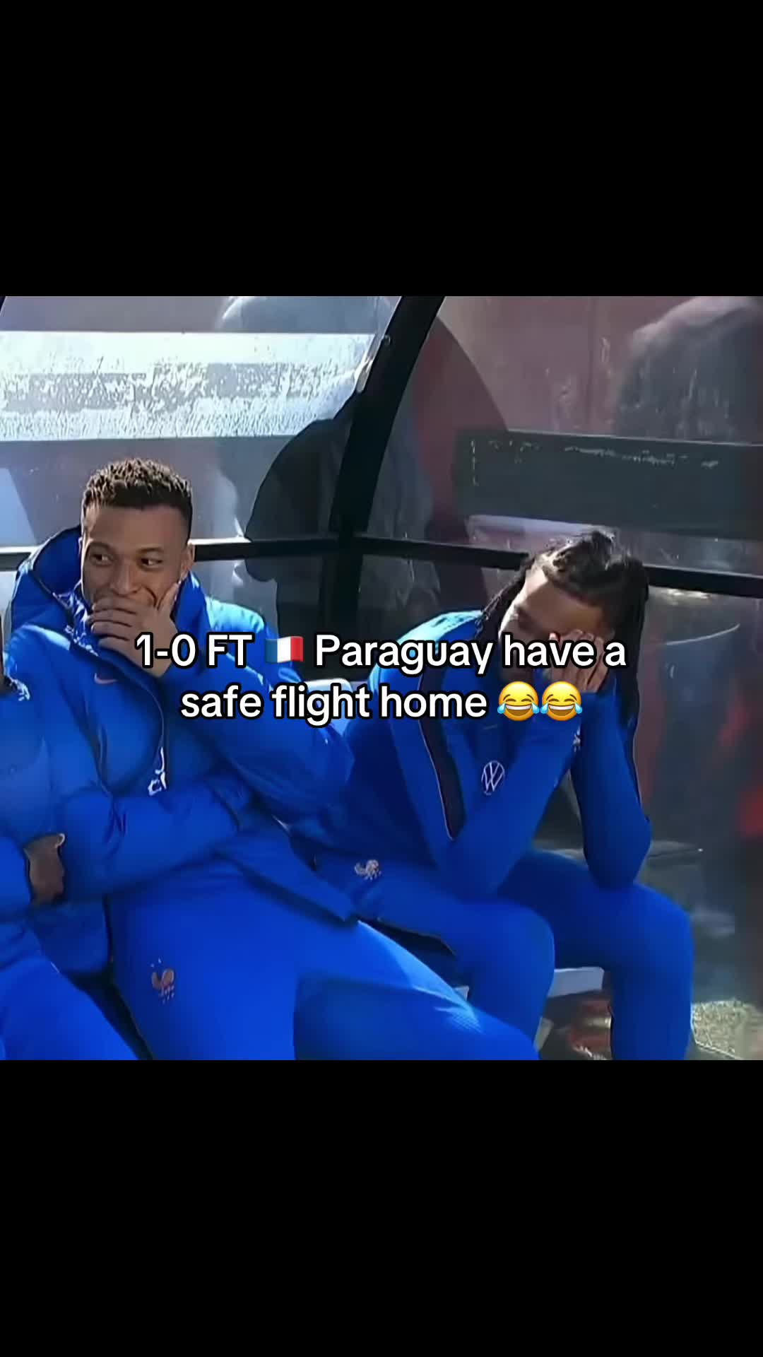 @tian