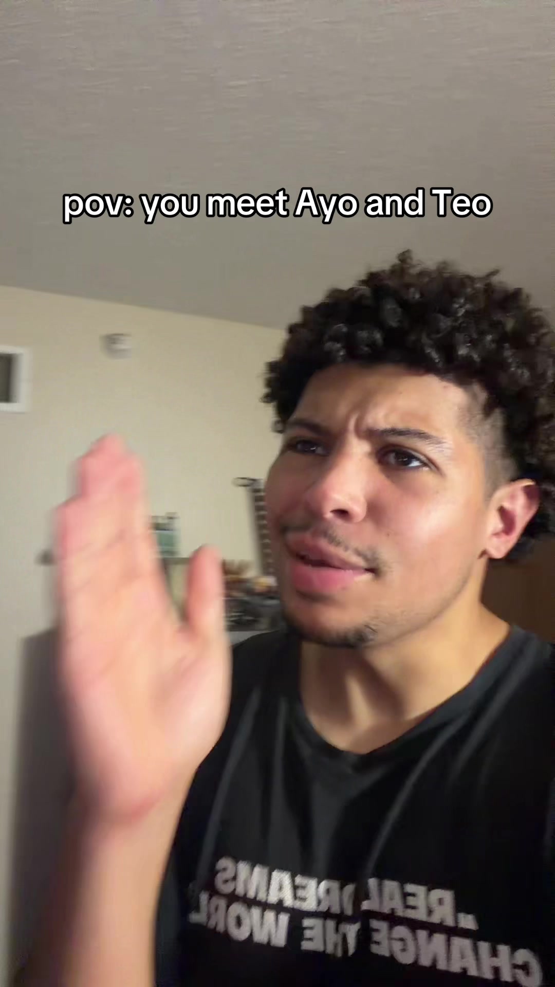@ant_theman04