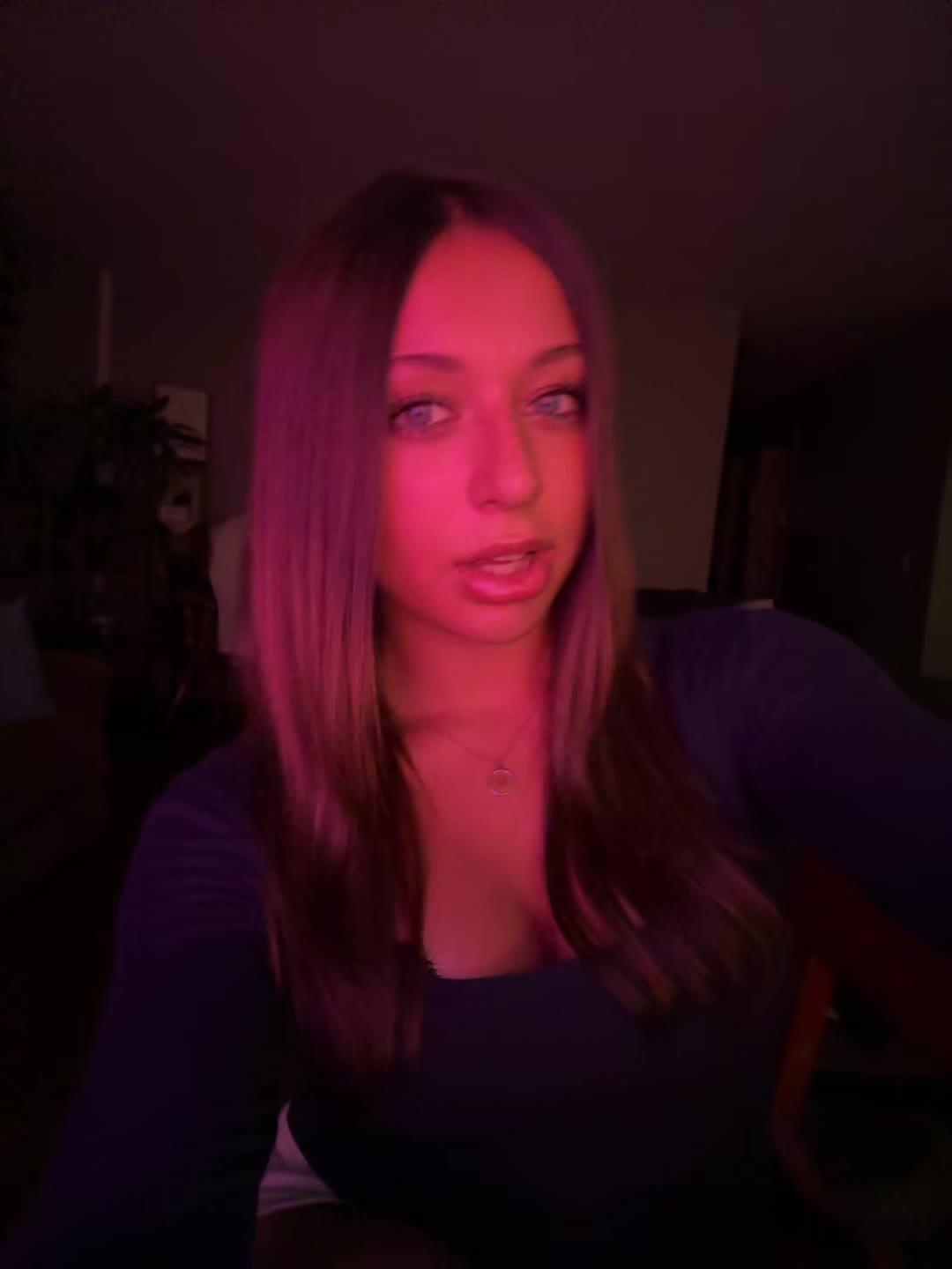 @Mynameizzybella