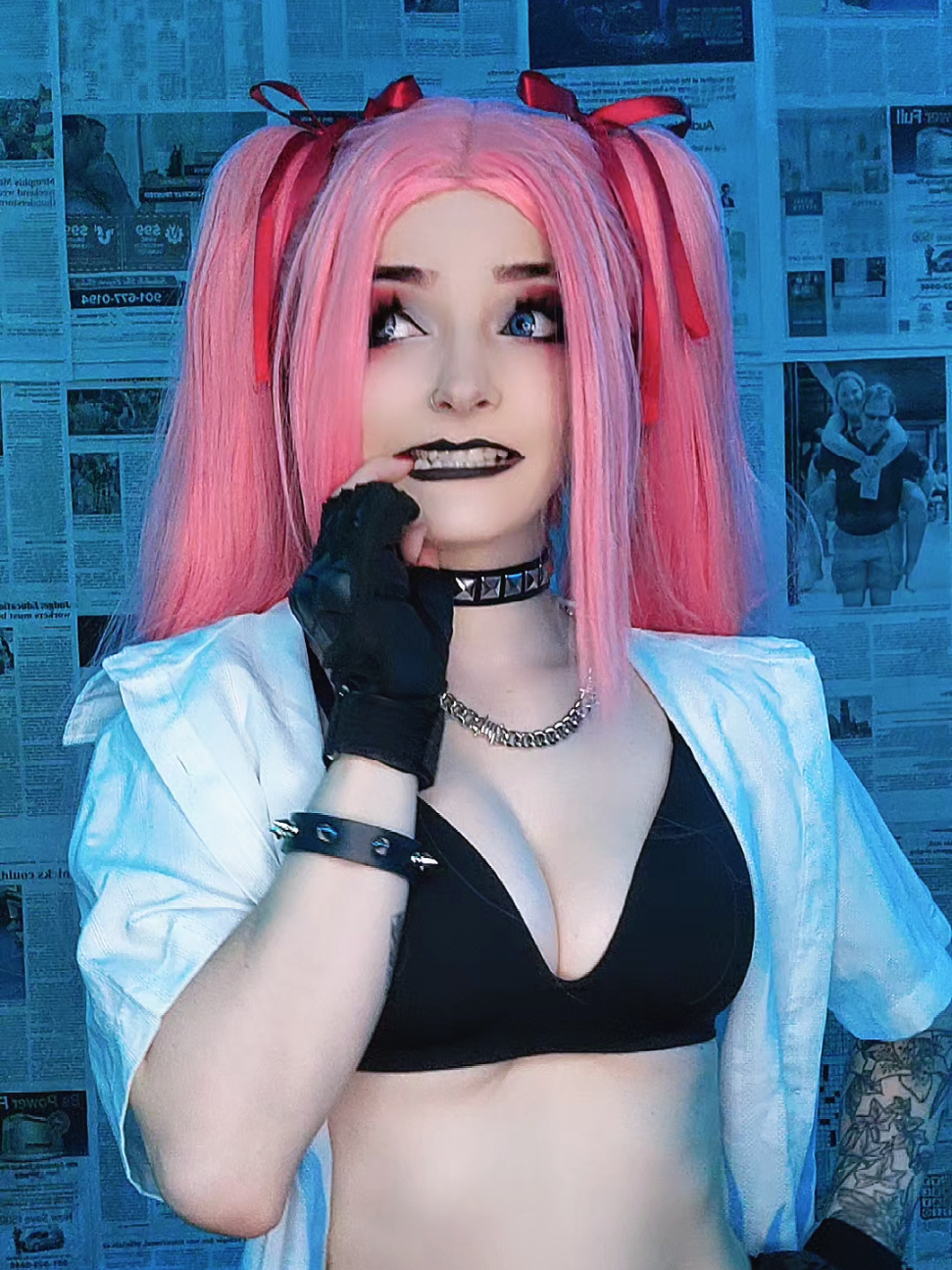 @rainydayroses
