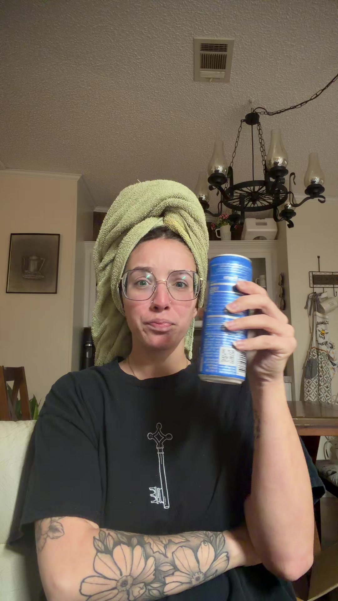 @ditzyday