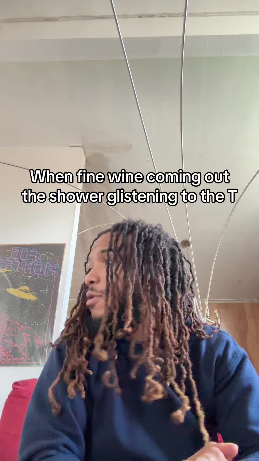 @Trendystoney