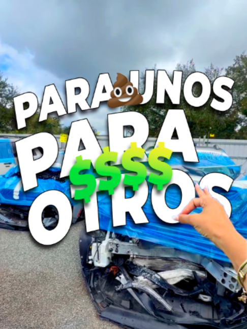 @Mapa Broker