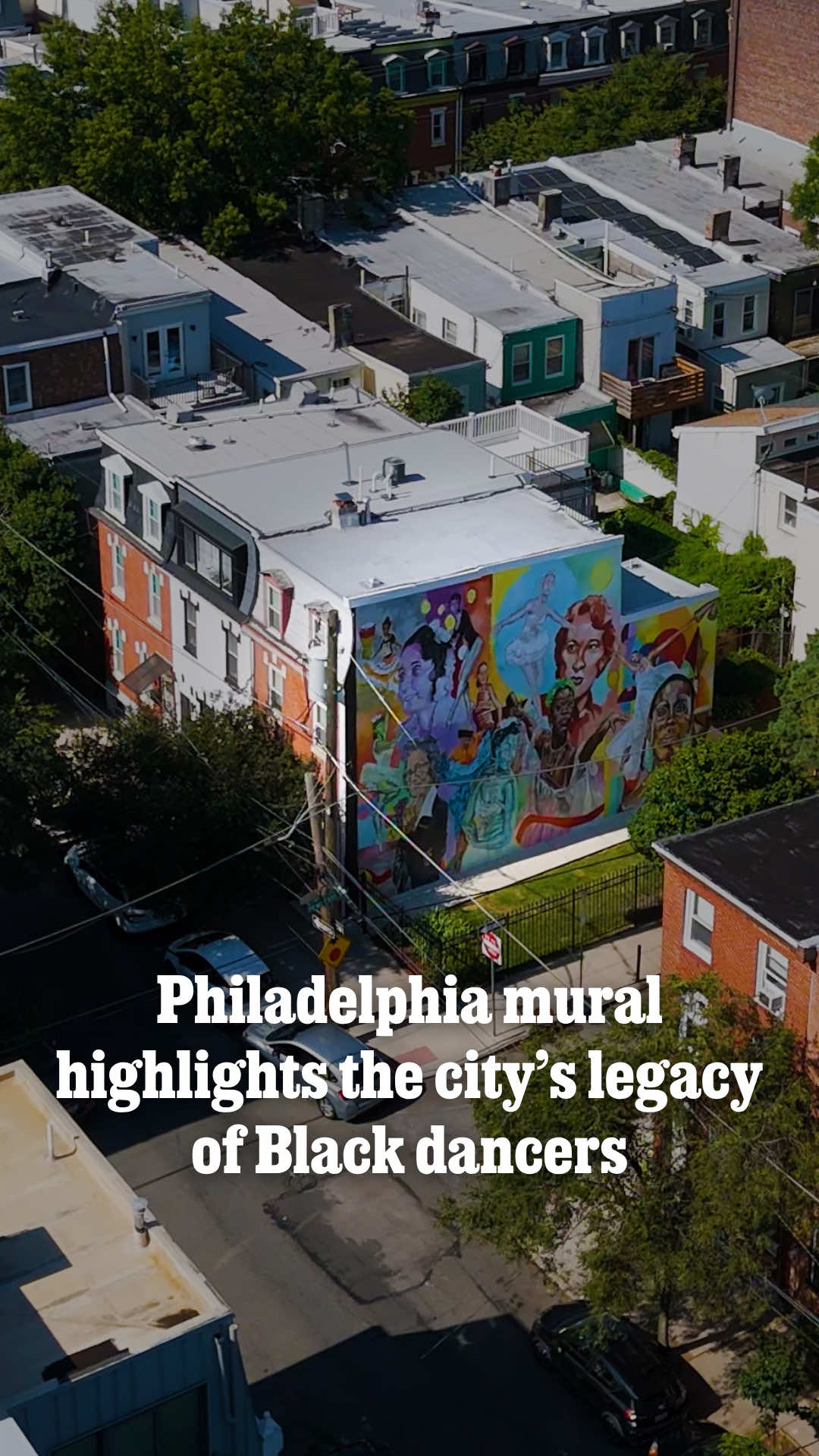 @The Philadelphia Inquirer