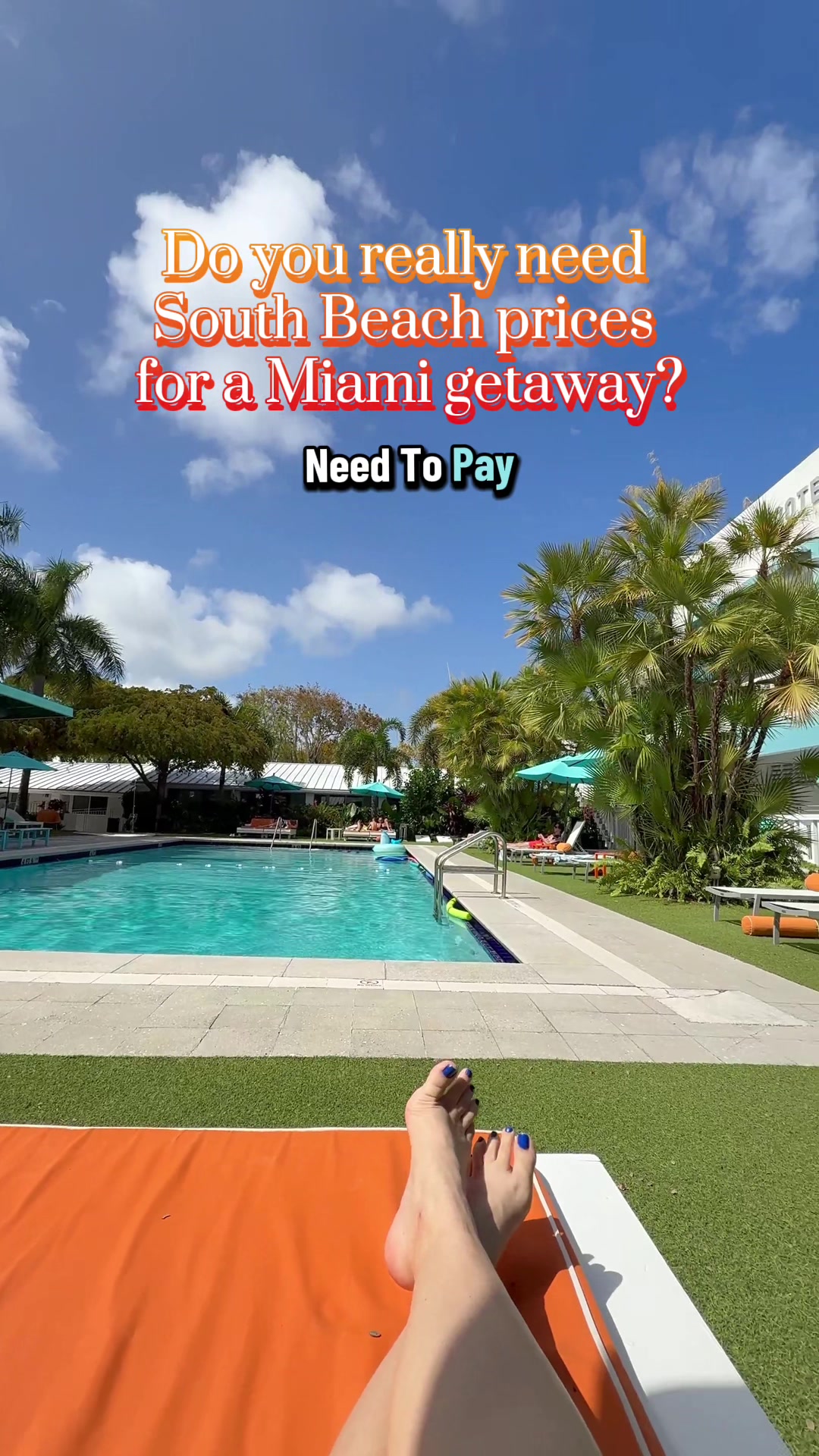 @SheMamaMaps📍Travel Tips