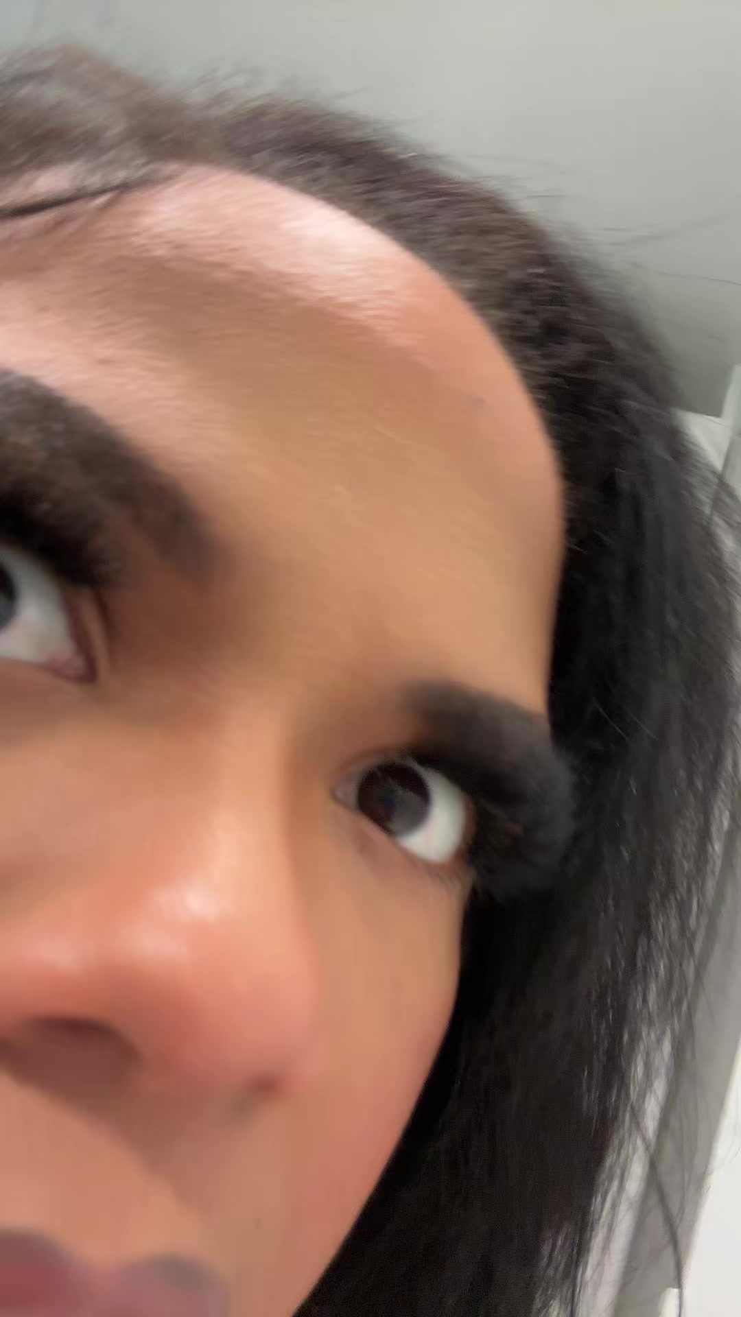 @k.nani🌺