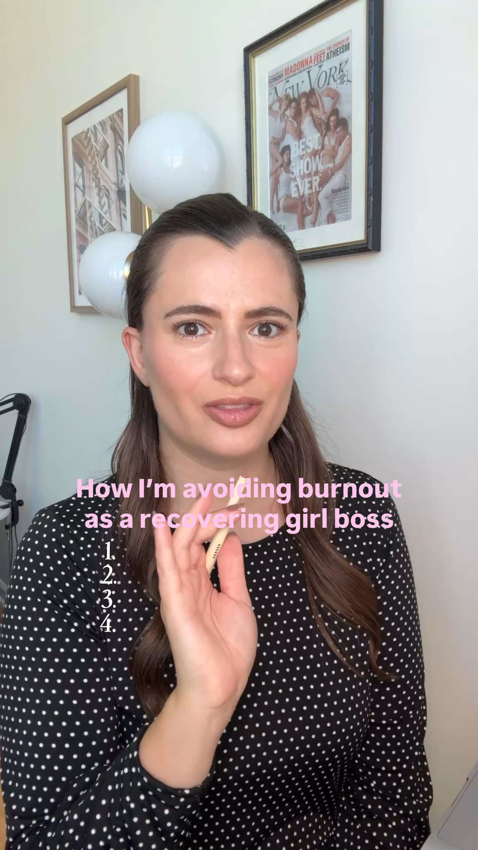 @Austen Tosone