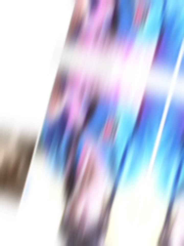 @HappyAccident