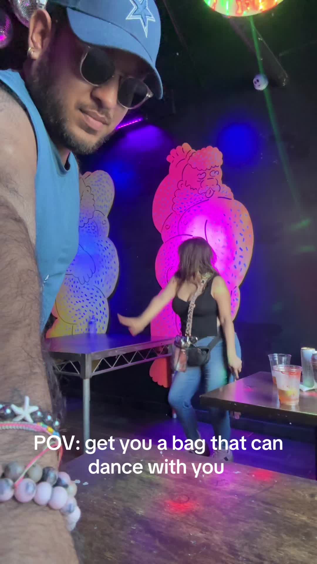 @SAUCE