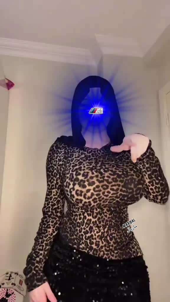 @,ِماريال؟ | 𝐌𝐀𝐑𝐘𝐀𝐋♔