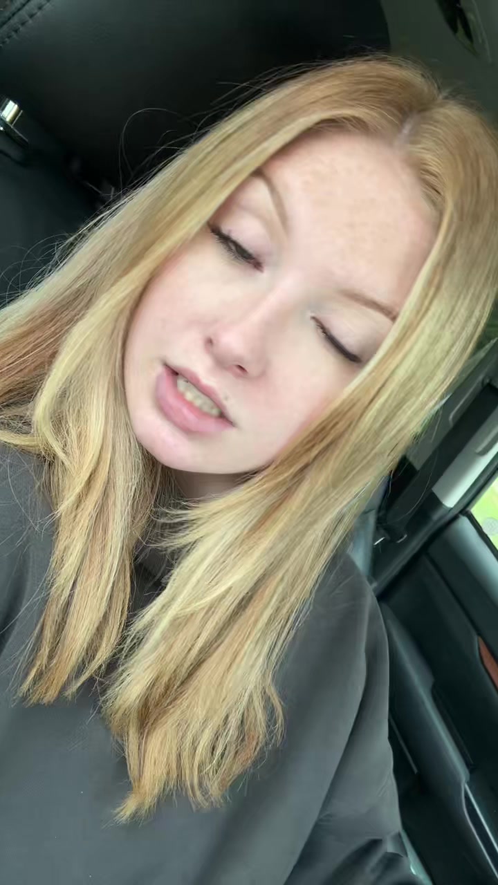 @prettyy3m
