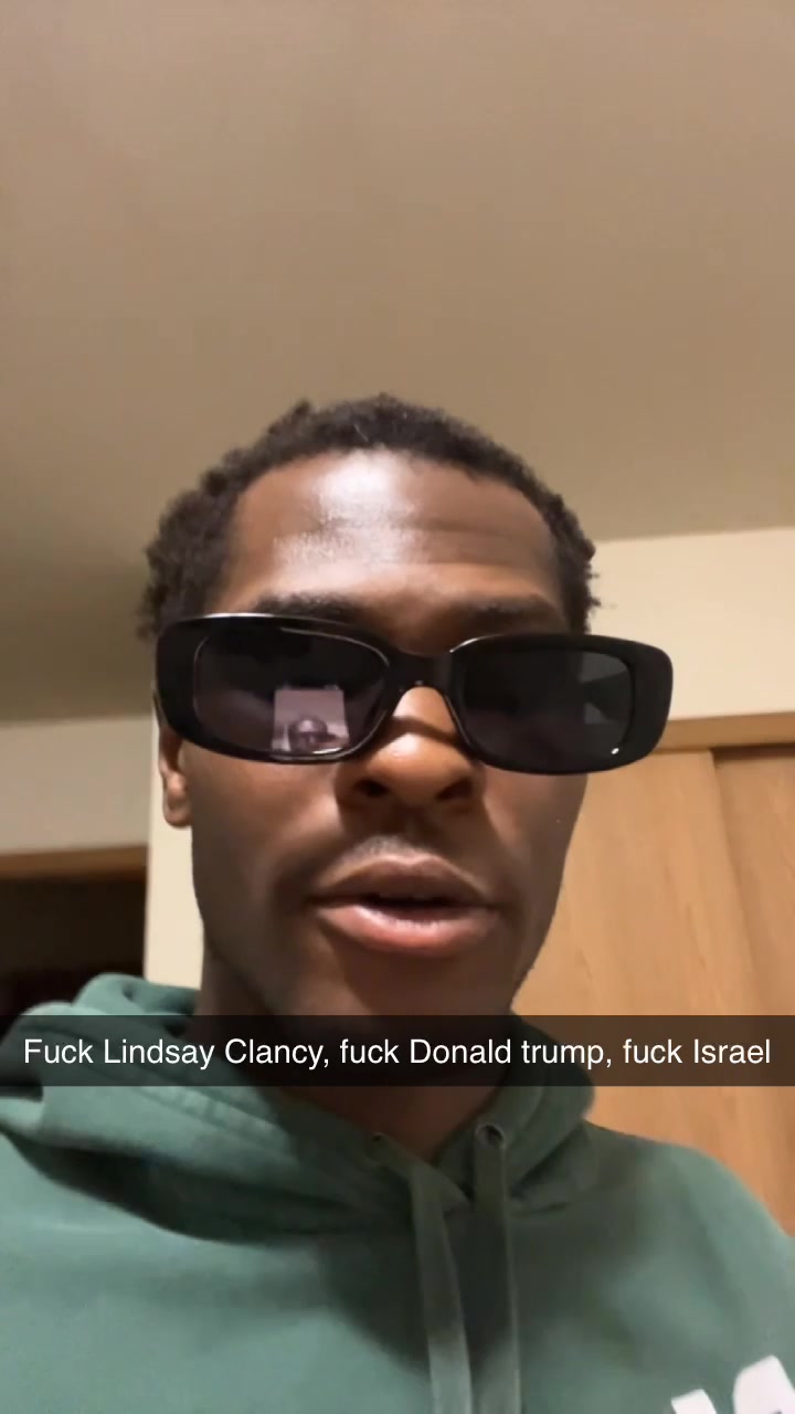 @Matthew