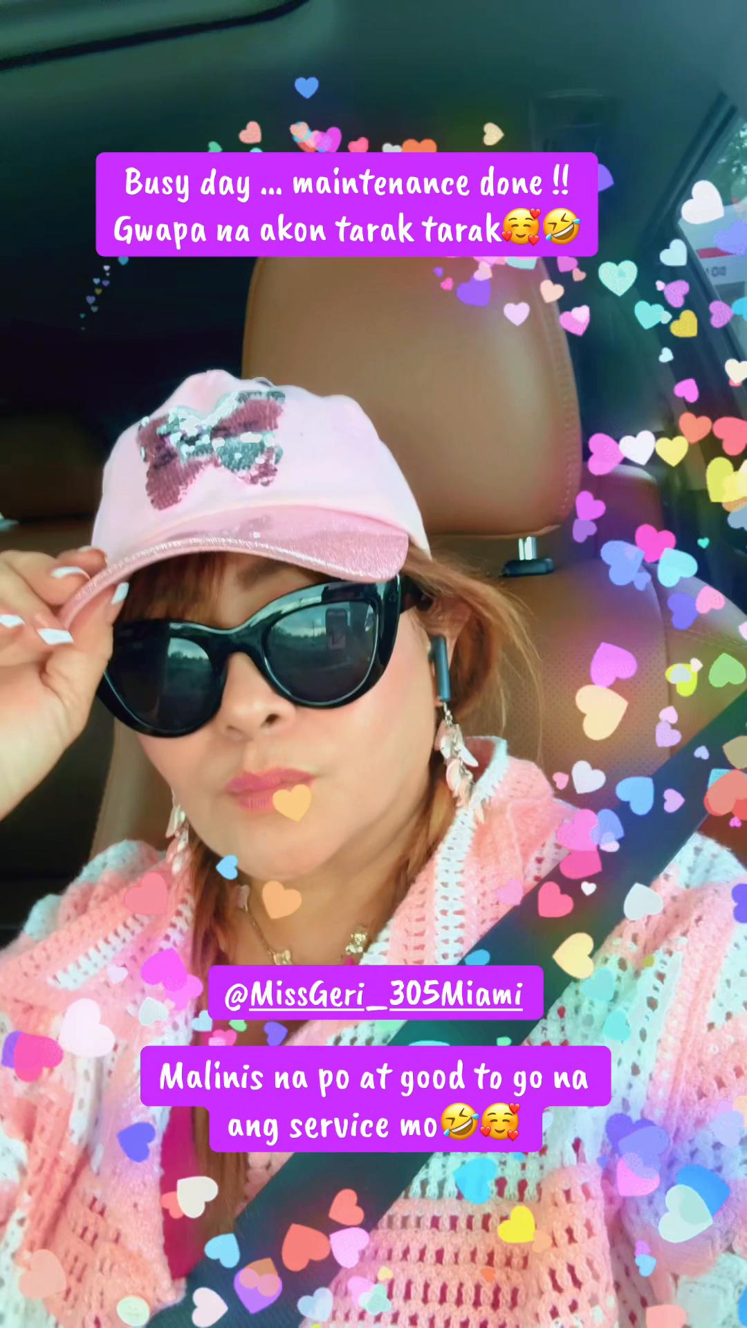 @MOMMSHEE🧩💙🧩