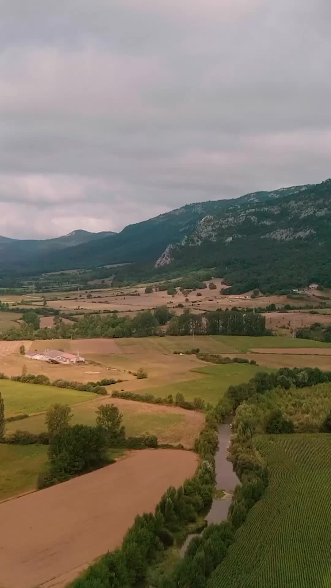 @Visit Navarra