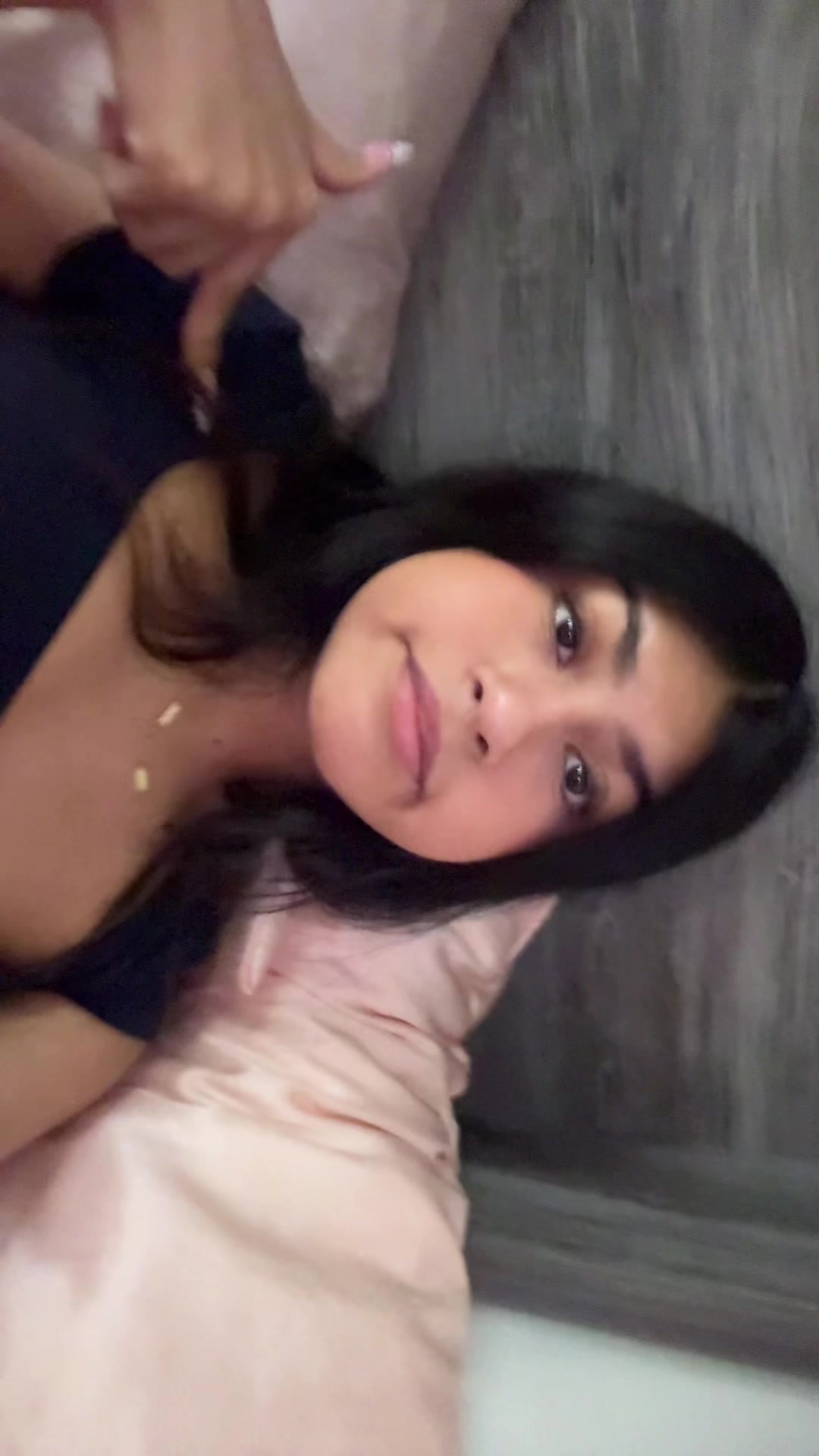 @๐