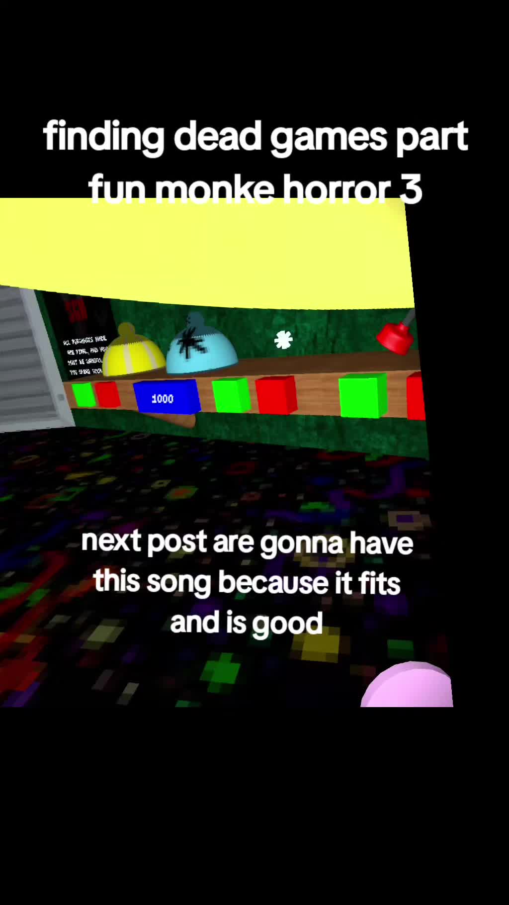 @eternalpixel69
