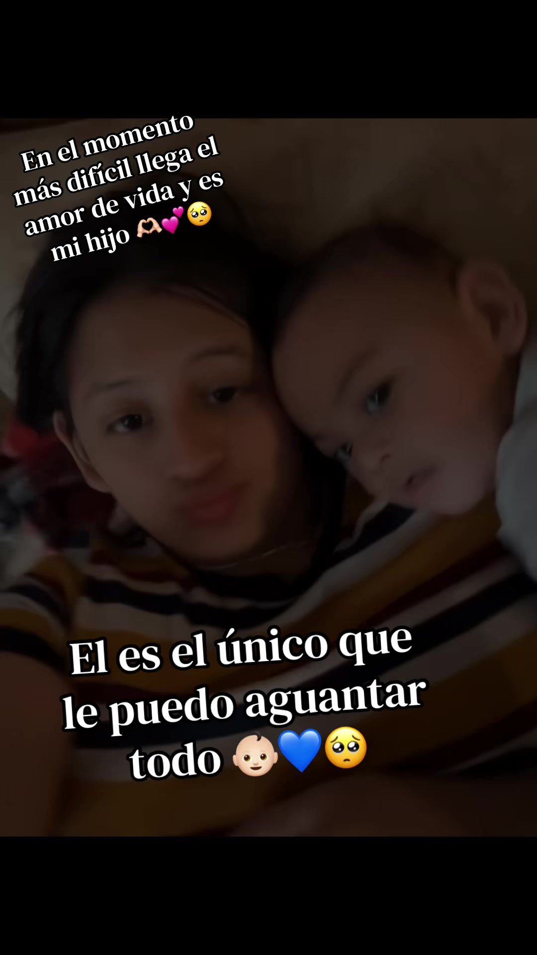 @Edita