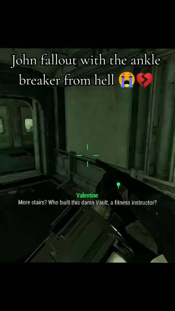 @SpectrE
