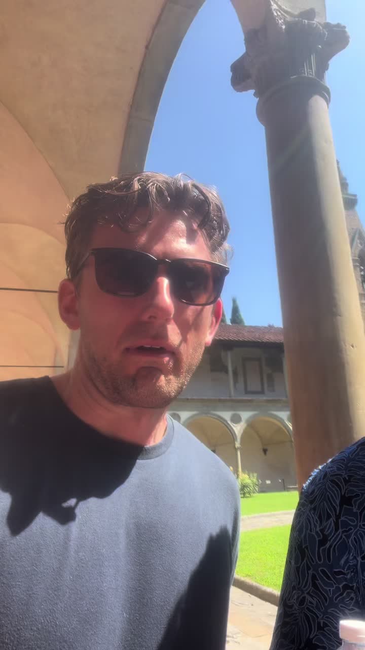 @bigswolemonster69