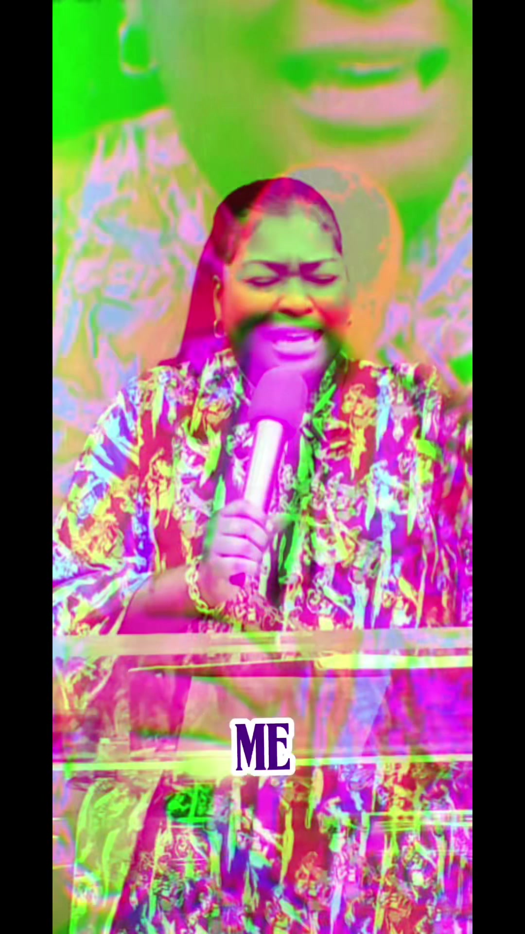 @The Ultimate Pusher