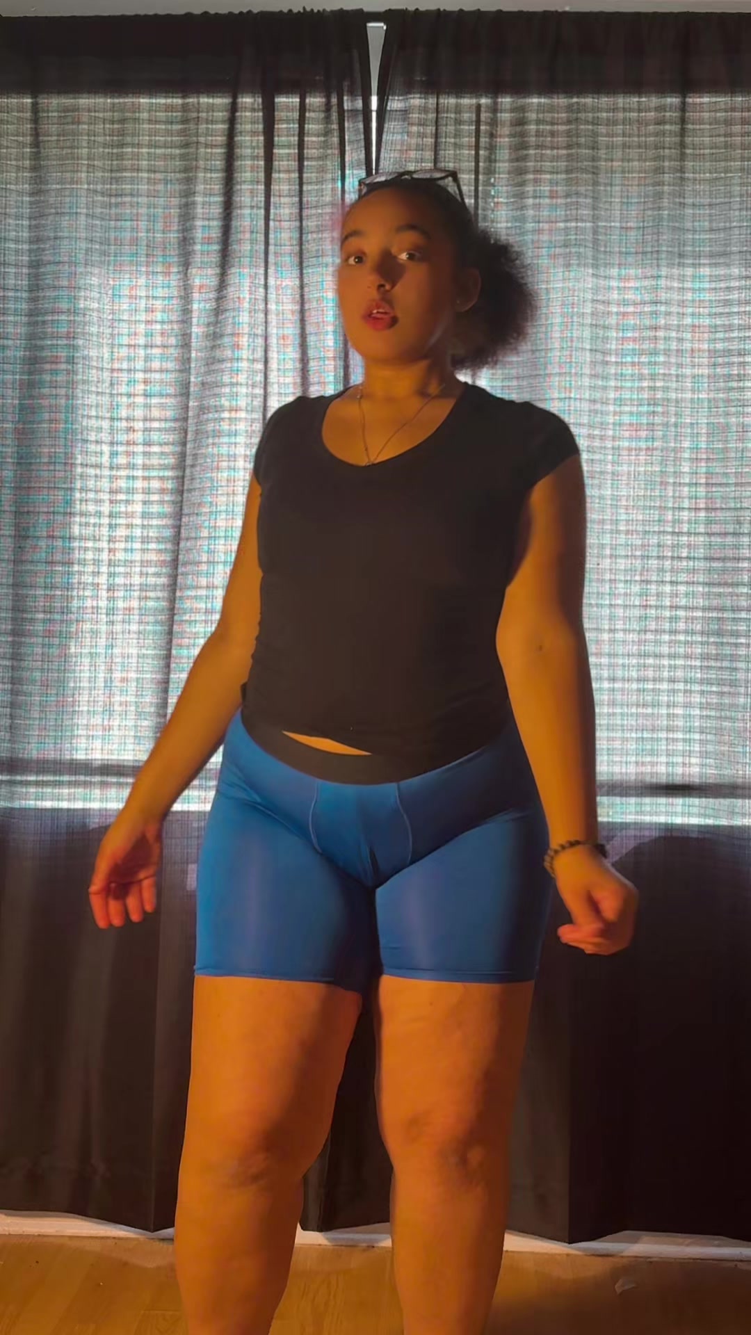 @mixedgyaltati18
