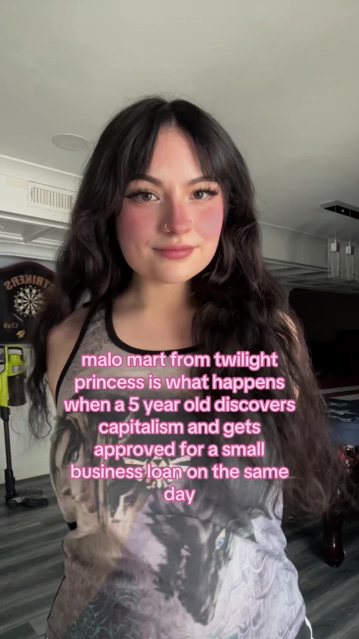 @kenzie🩷