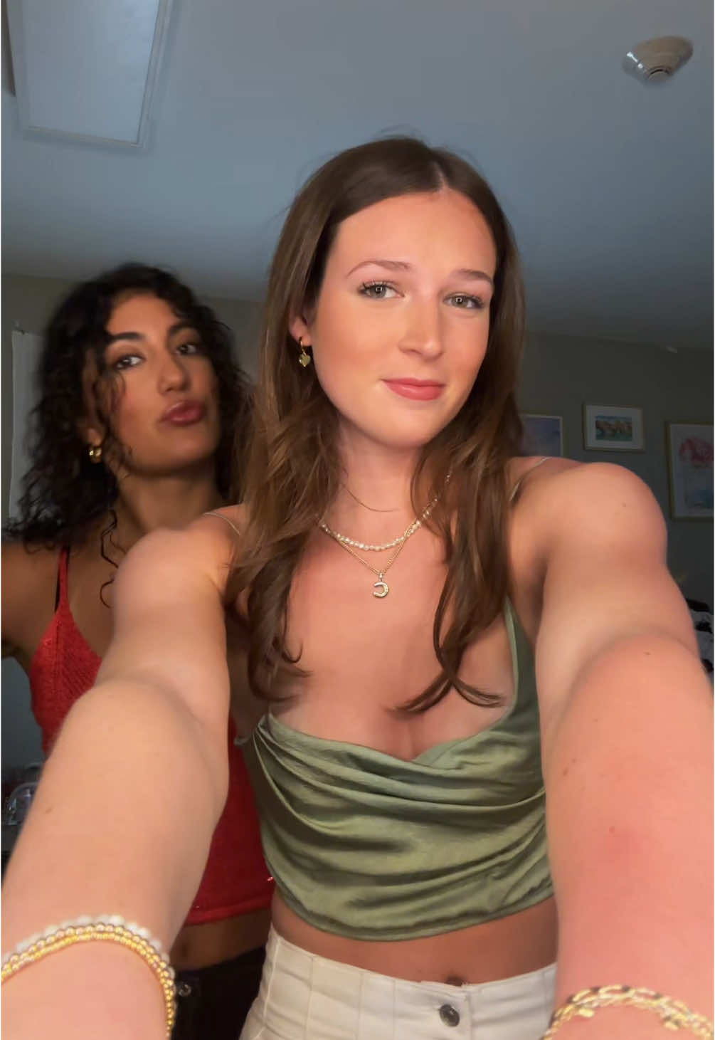 @Lina 💫
