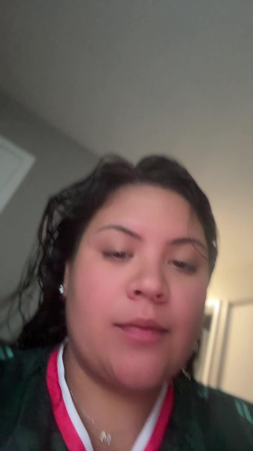 @MITMariaaa🦋