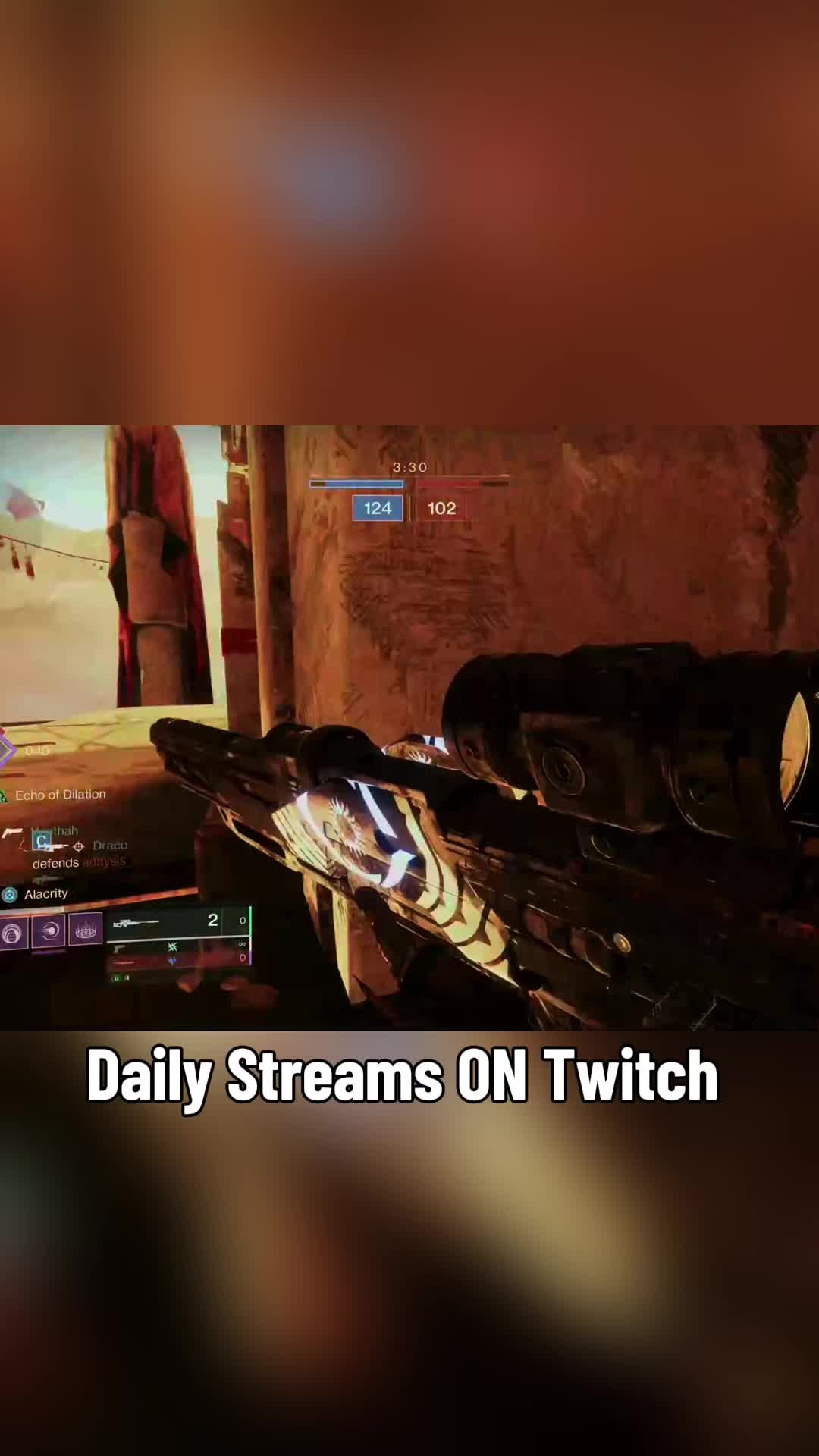 @ihysiayerontwitch