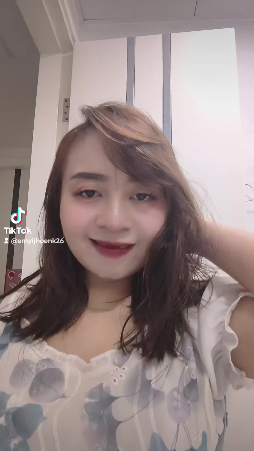 @🐣Ὃḋἔќ ~Ṃἔᾗƈἔќ🐣