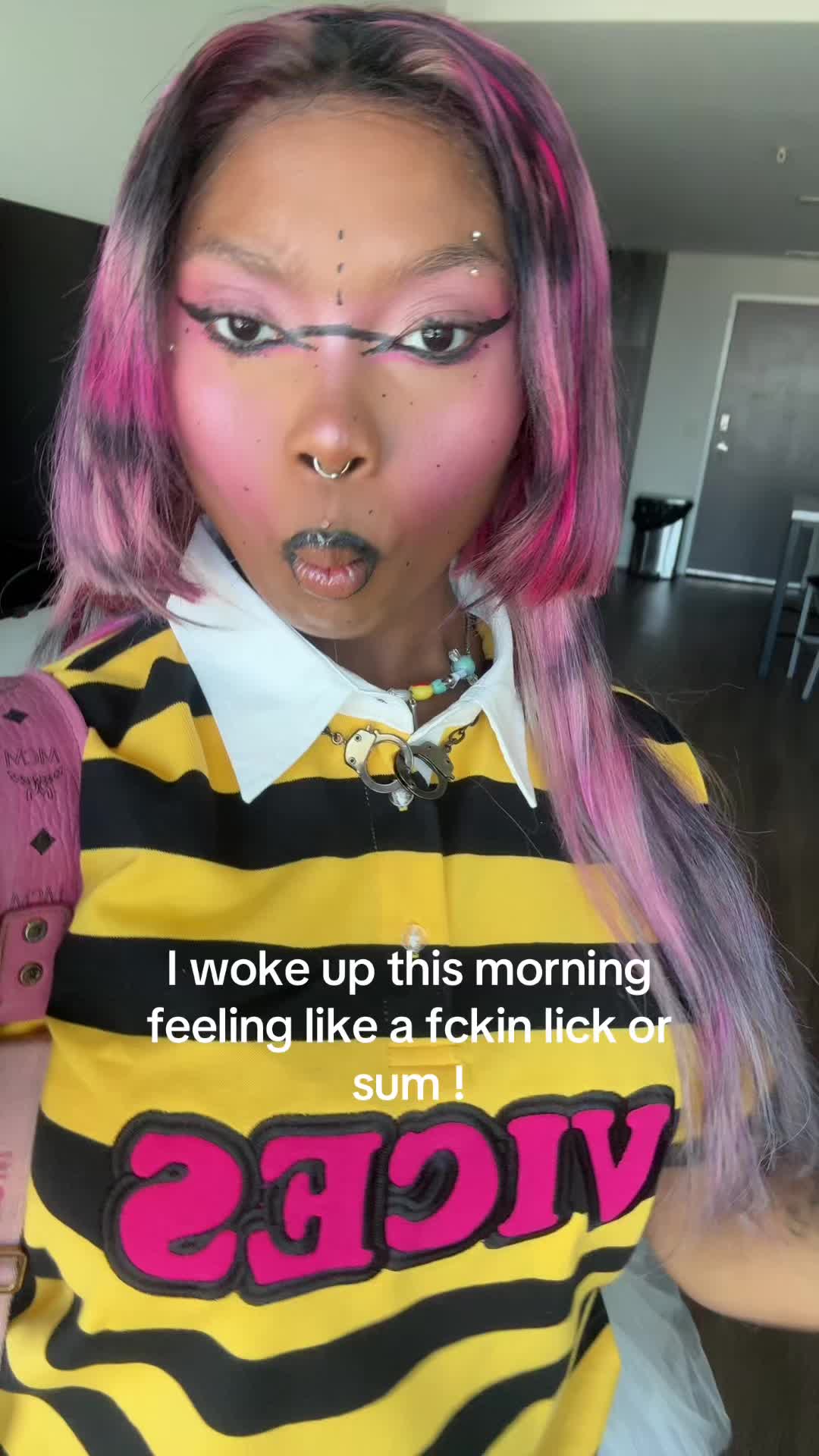 @ms.badlike
