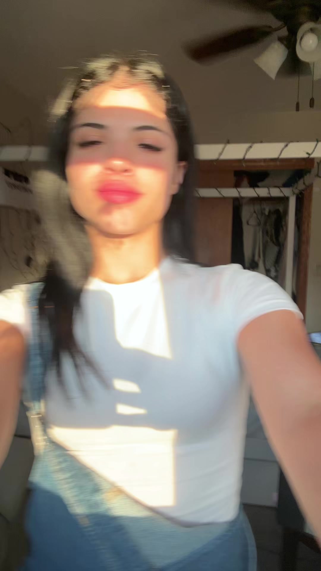 @💋🐞🖤Leann🖤🐞💋
