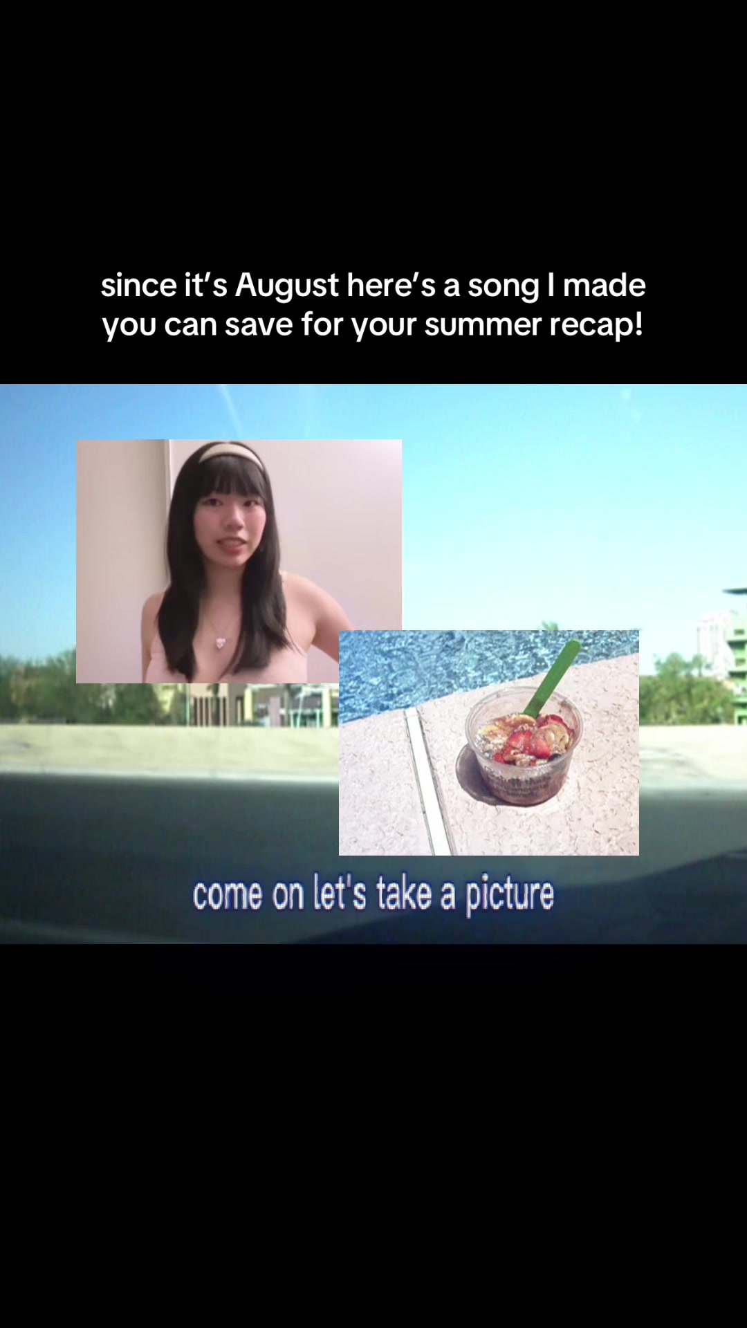@Melody T