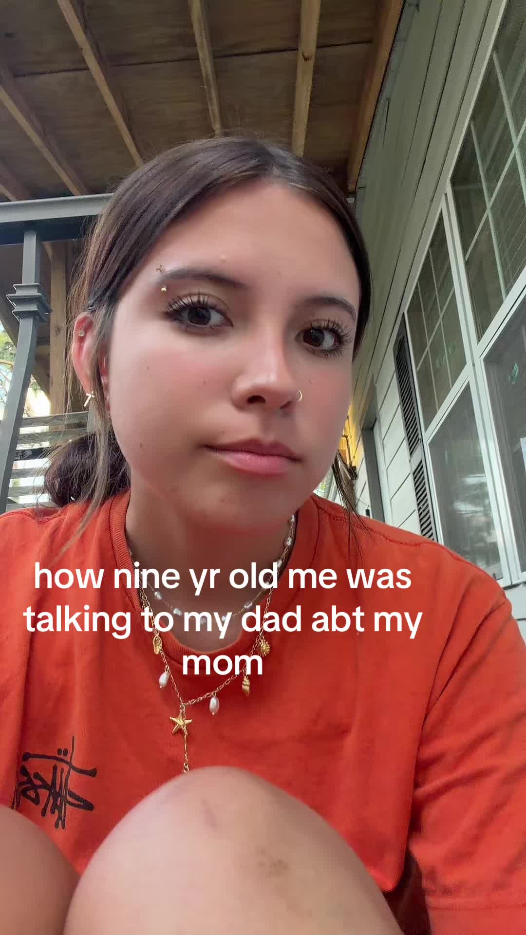 @elluh