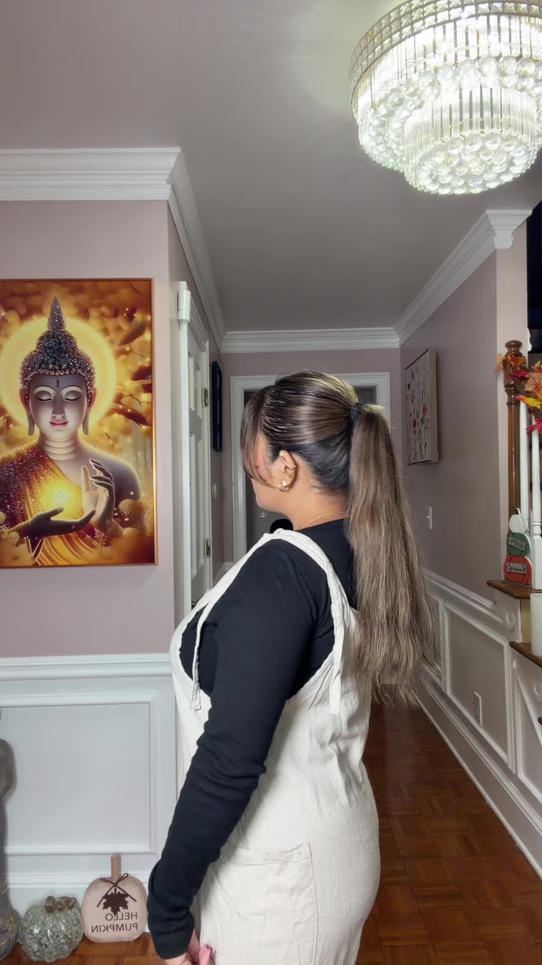 @balmoktan10