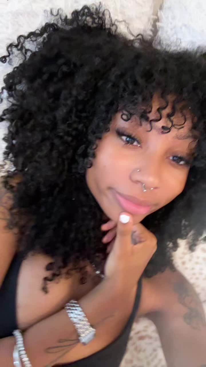 @rae