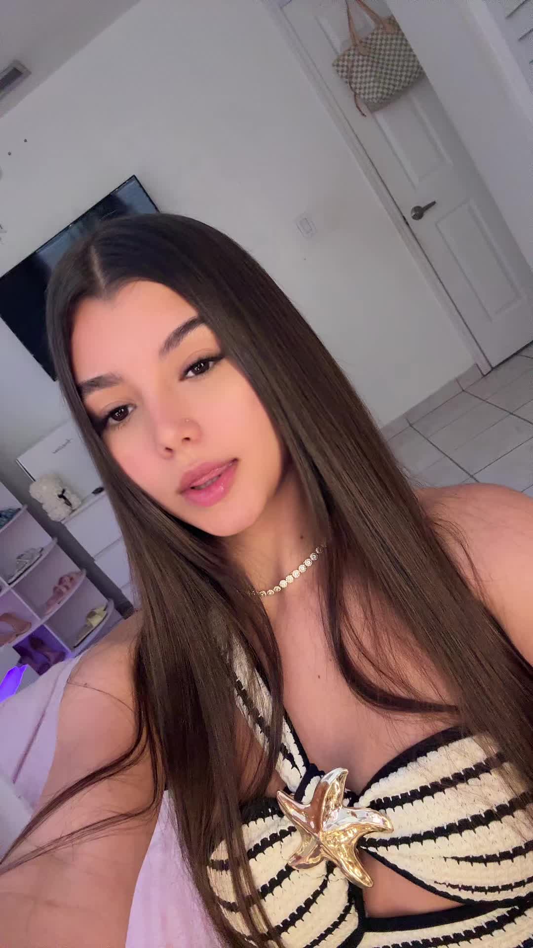 @Lennyyyy