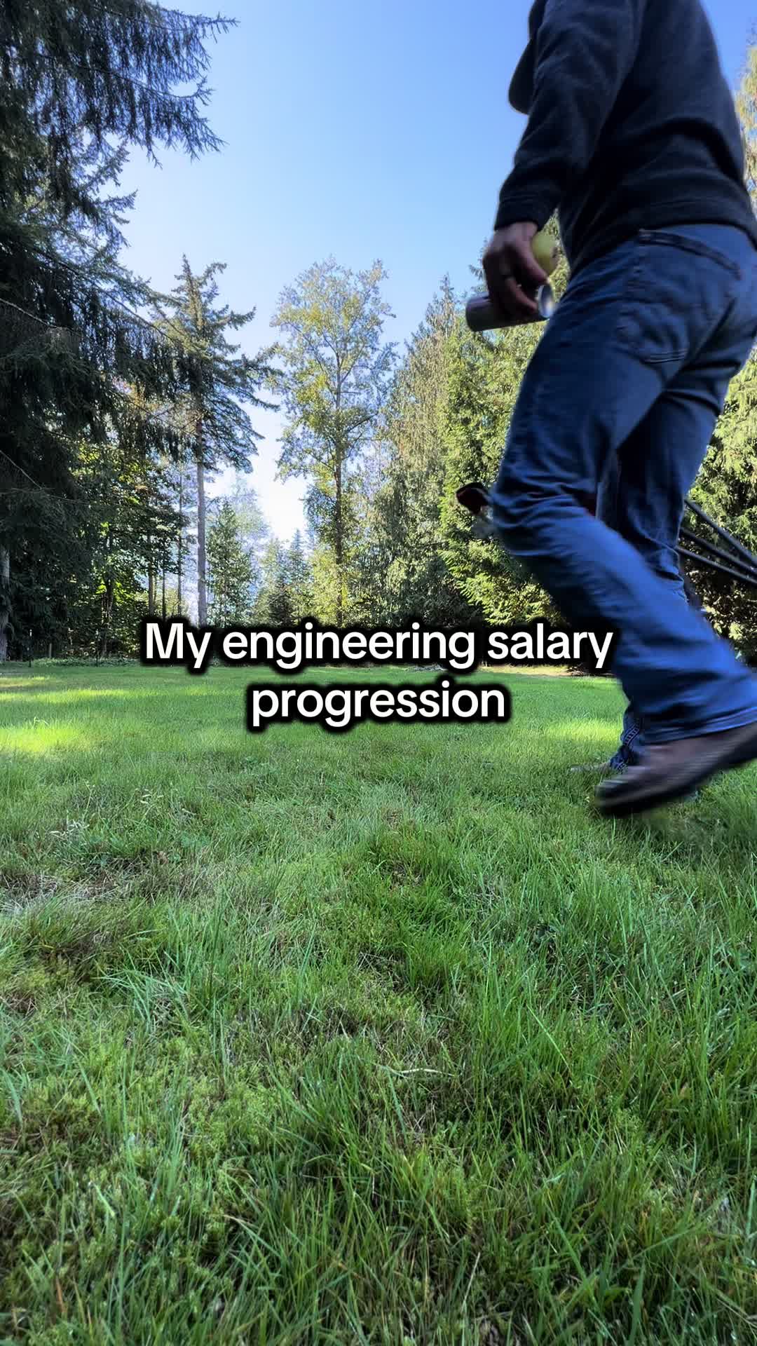 @Nate | An Engineer&rsquo;s Diary