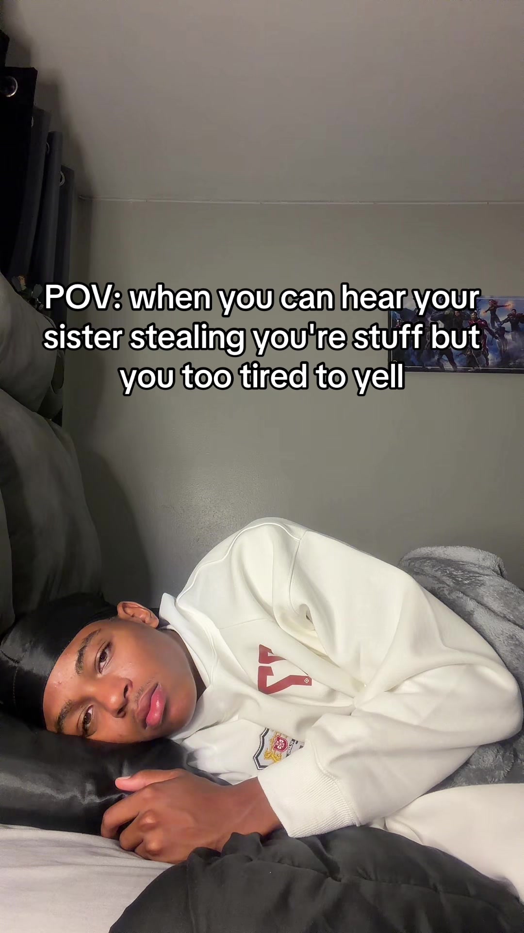 @🏆🏆🏆🏆