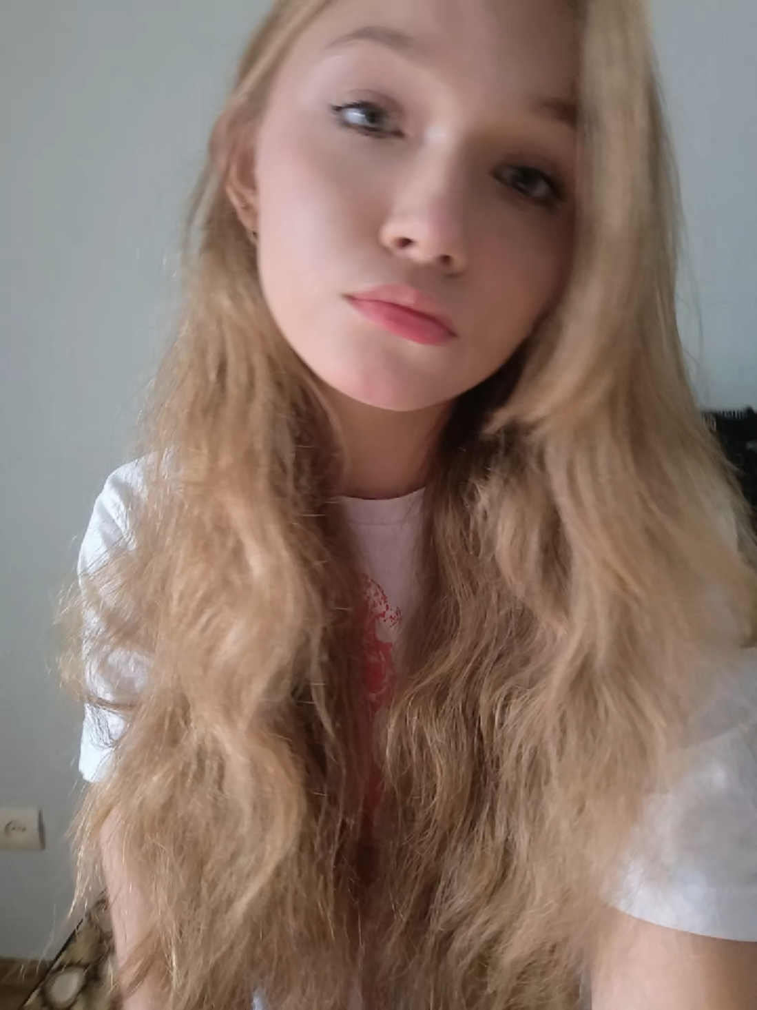 @Ксенька🫶