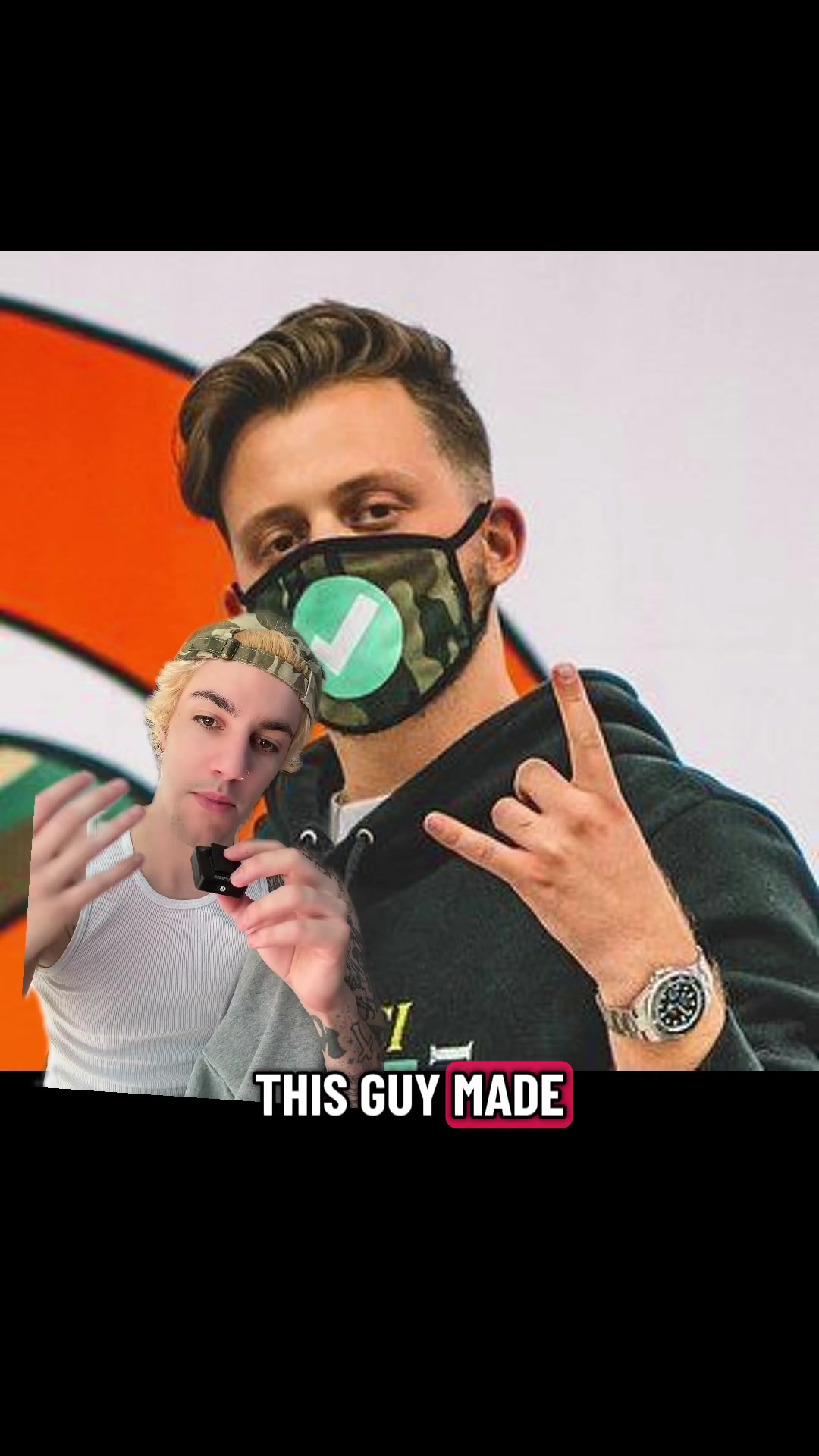 @GWHIP🙍🏼&zwj;♂️